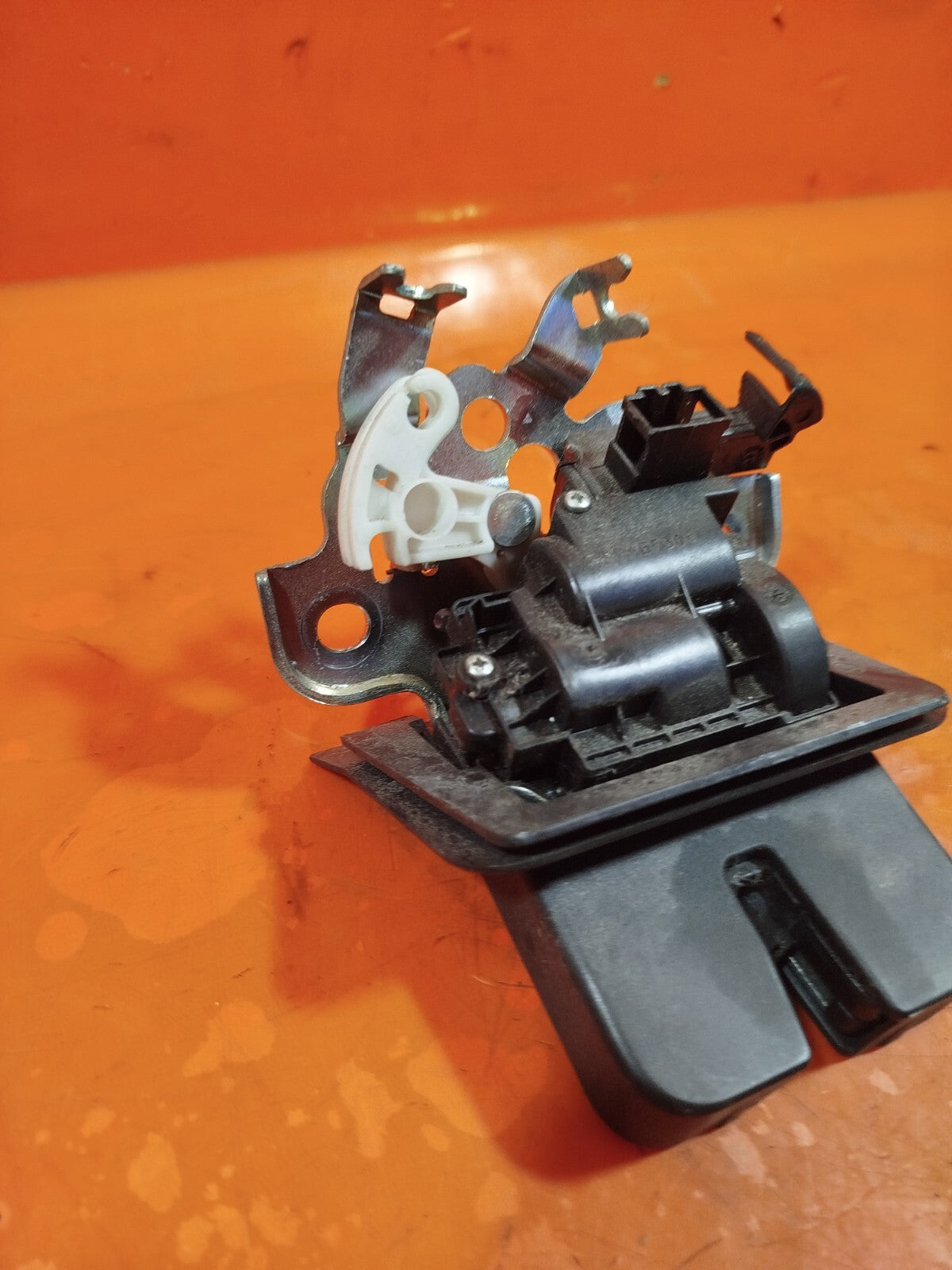 ebay-src:https://i.ebayimg.com/00/s/mtywmfgxmjaw/z/byuaaoswcr5nkjw0/$_57.jpg