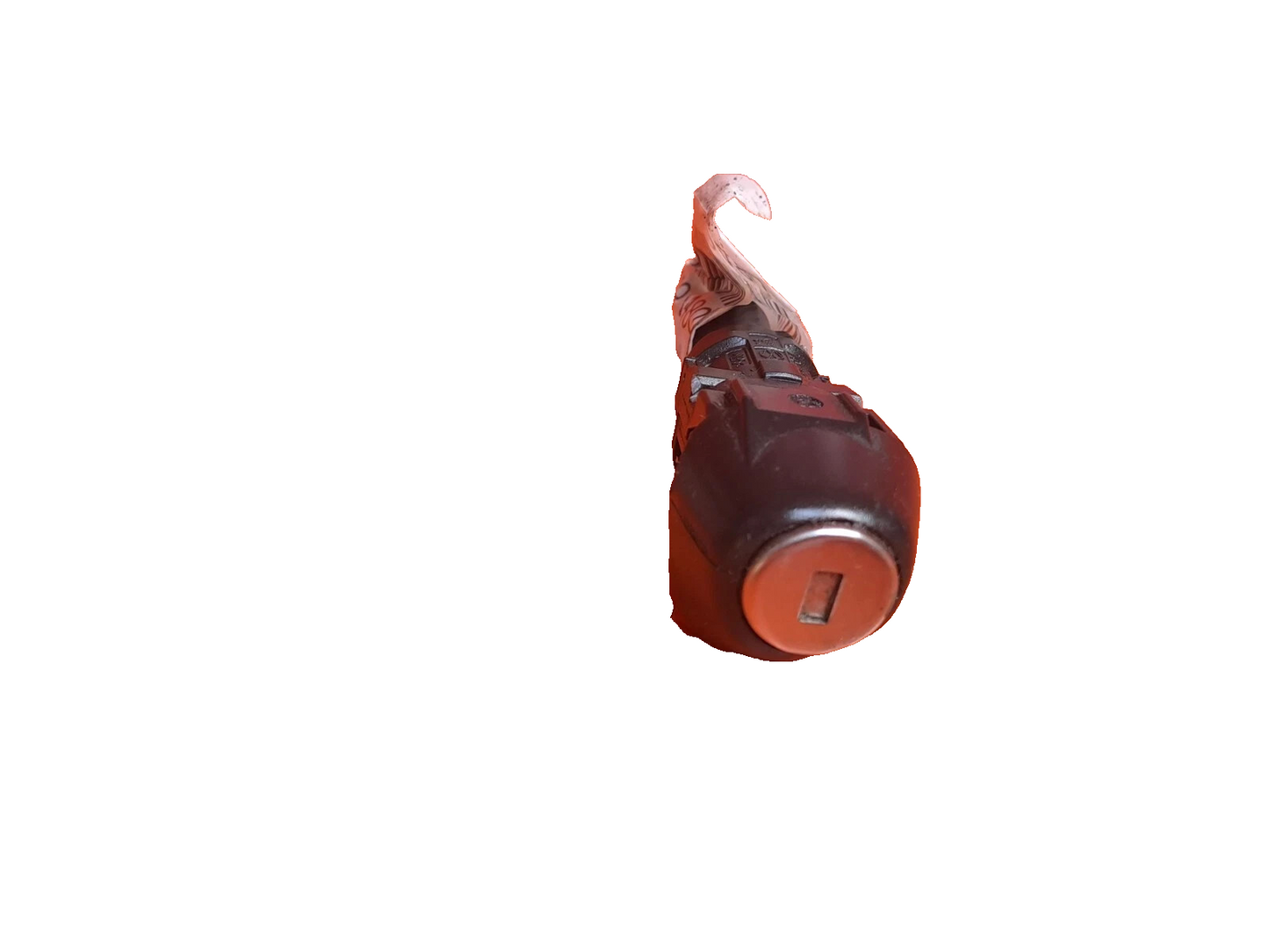 ebay-src:https://i.ebayimg.com/00/s/mtiwmfgxnjaw/z/wf4aaeswznfqyglo/$_57.png