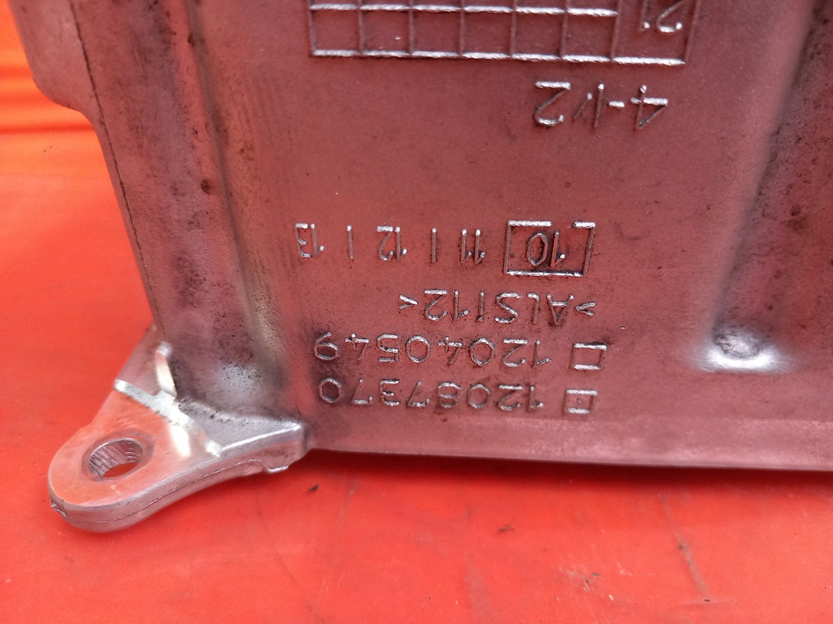 ebay-src:https://i.ebayimg.com/00/s/mtiwmfgxnjaw/z/ch4aaesw1nrqgubz/$_57.jpg
