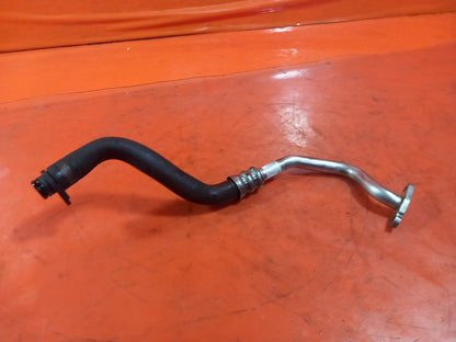ebay-src:https://i.ebayimg.com/00/s/mtiwmfgxnjaw/z/ju0aaeswujrqktff/$_57.jpg