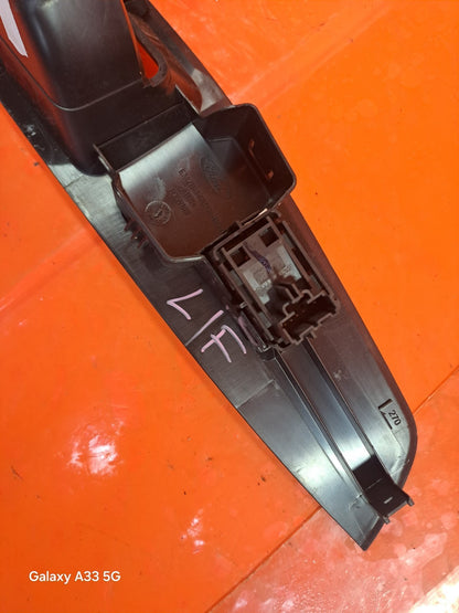 ebay-src:https://i.ebayimg.com/00/s/mtywmfgxmjaw/z/ji0aaesw2zno57nl/$_57.jpg