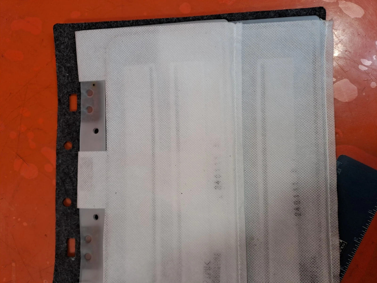 ebay-src:https://i.ebayimg.com/00/s/mtiwmfgxnjaw/z/vfkaaesw6flqrlx5/$_57.jpg