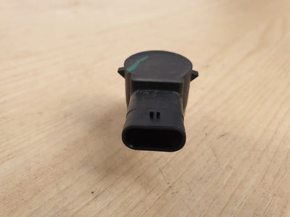 ebay-src:https://i.ebayimg.com/00/s/mtiwmfgxnjaw/z/-t8aaesw~f5p4kmf/$_57.jpg