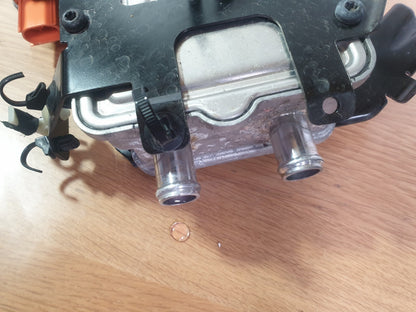 ebay-src:https://i.ebayimg.com/00/s/mtiwmfgxnjaw/z/~tyaaosweyhmtzcw/$_57.jpg