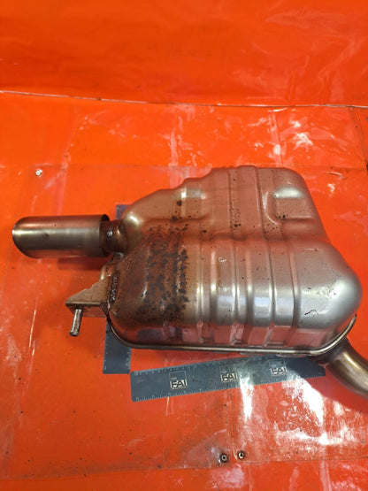 ebay-src:https://i.ebayimg.com/00/s/mtywmfgxmjaw/z/9gyaaesw8k5pjtet/$_57.jpg