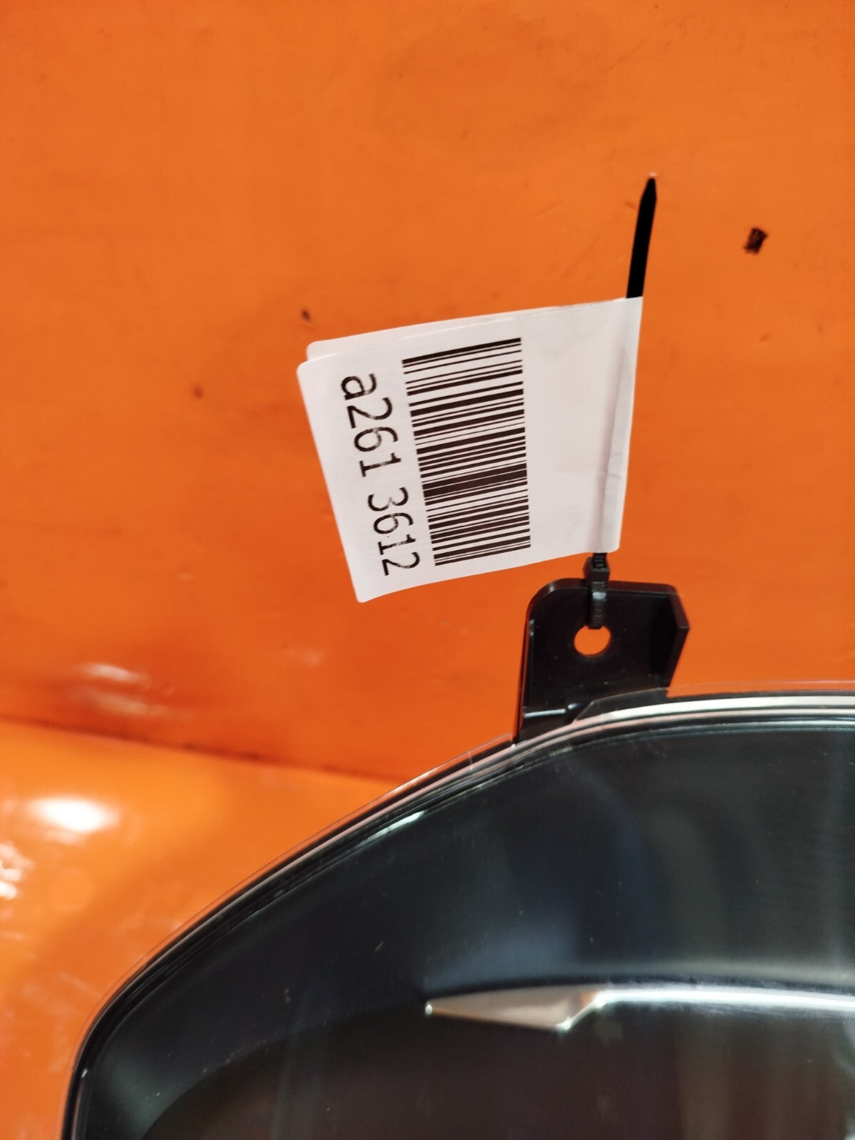✅FORD FIESTA MK8 VIGNALE 1.0 PETROL 2018 SPEEDOMETER INSTRUMENT CLUSTER Warranty - Image 3
