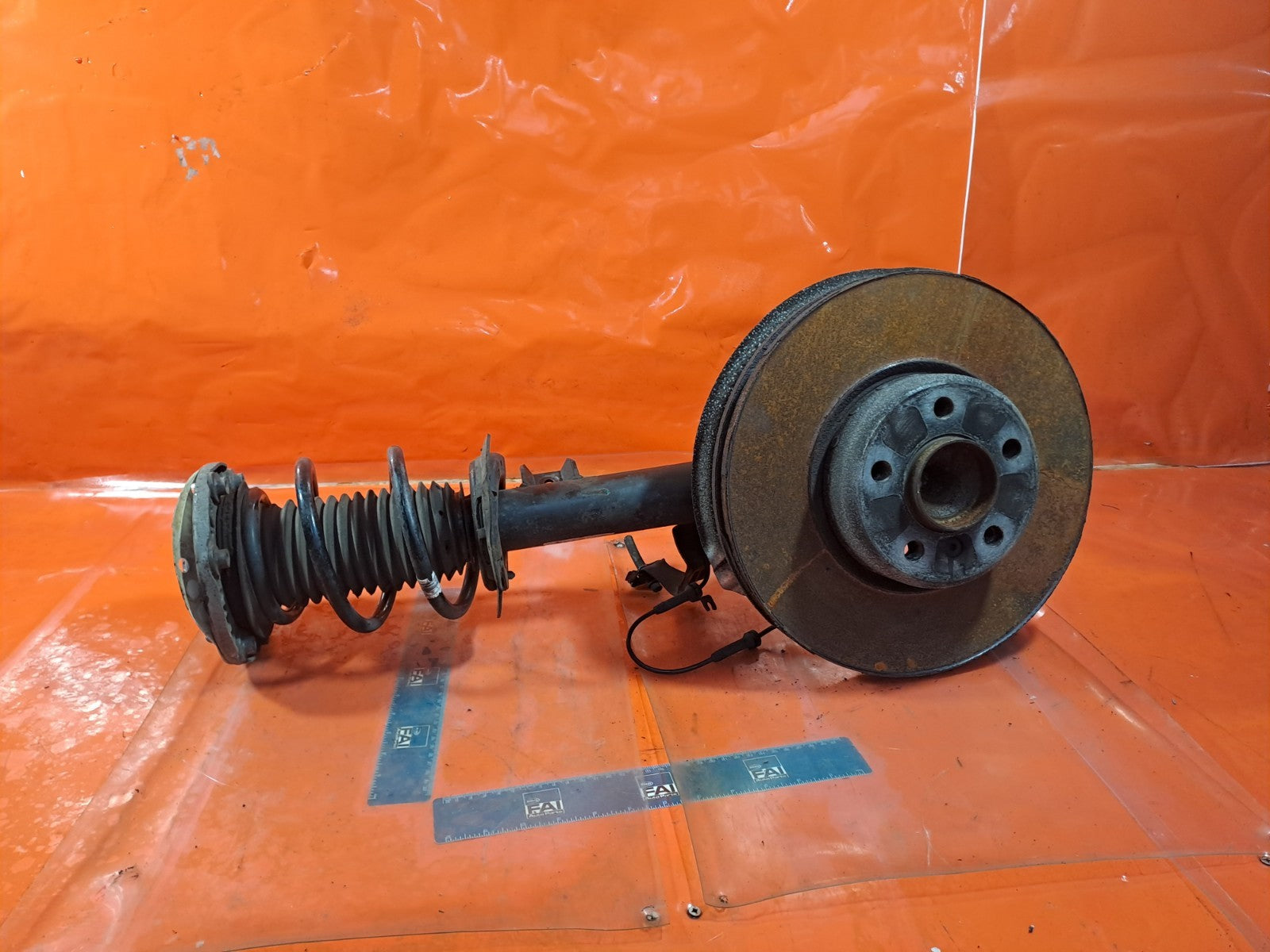 ebay-src:https://i.ebayimg.com/00/s/mtiwmfgxnjaw/z/jpuaaeswef9pn99r/$_57.jpg