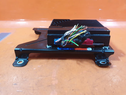 ✅HYUNDAI TUCSON MK4 1.6 PETROL 2023 AUDIO AMPLIFIER MODULE 96370-N9100 Warranty - Image 9