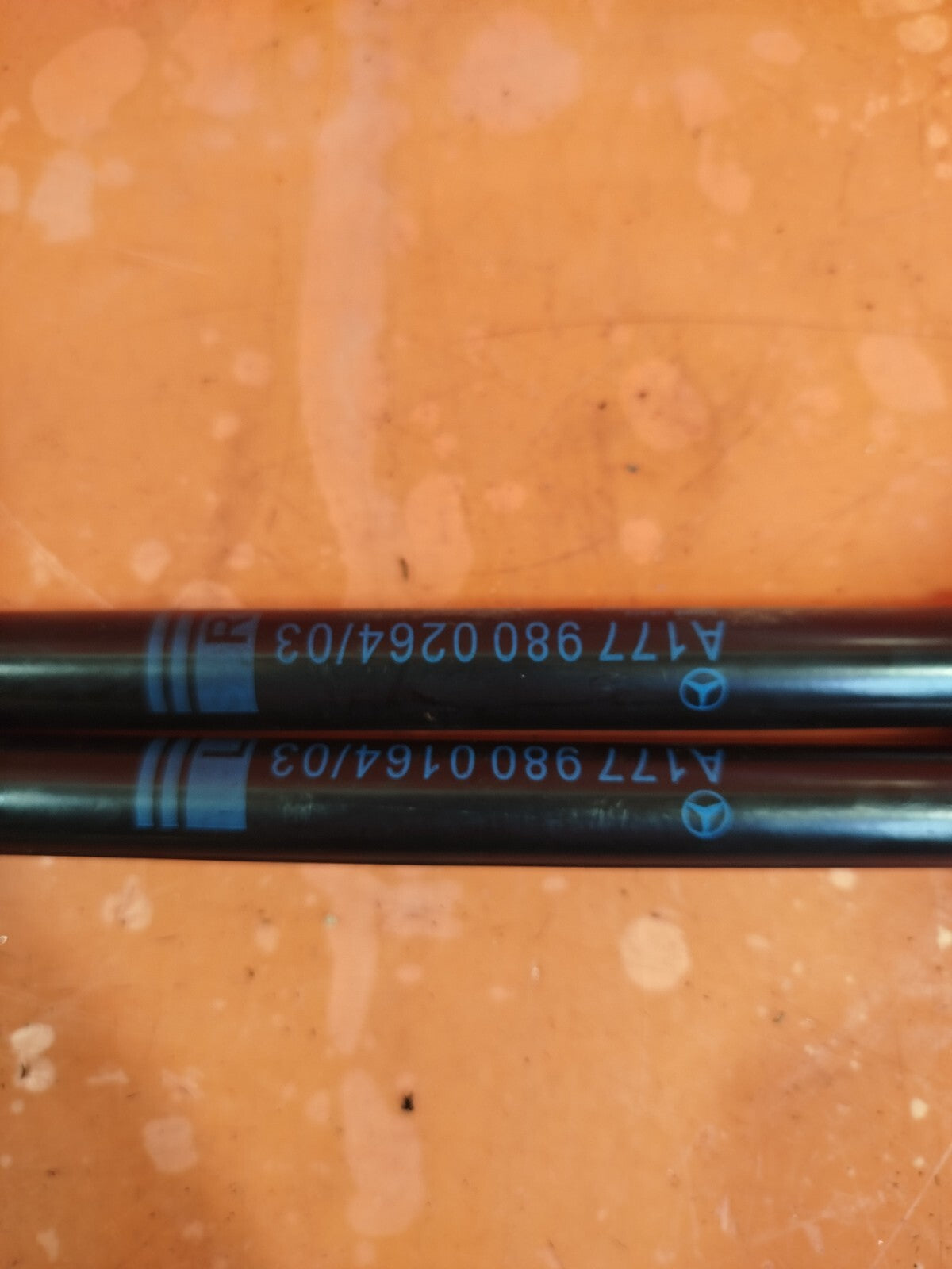 ebay-src:https://i.ebayimg.com/00/s/mtywmfgxmjaw/z/riqaaoswvdxnocfm/$_57.jpg