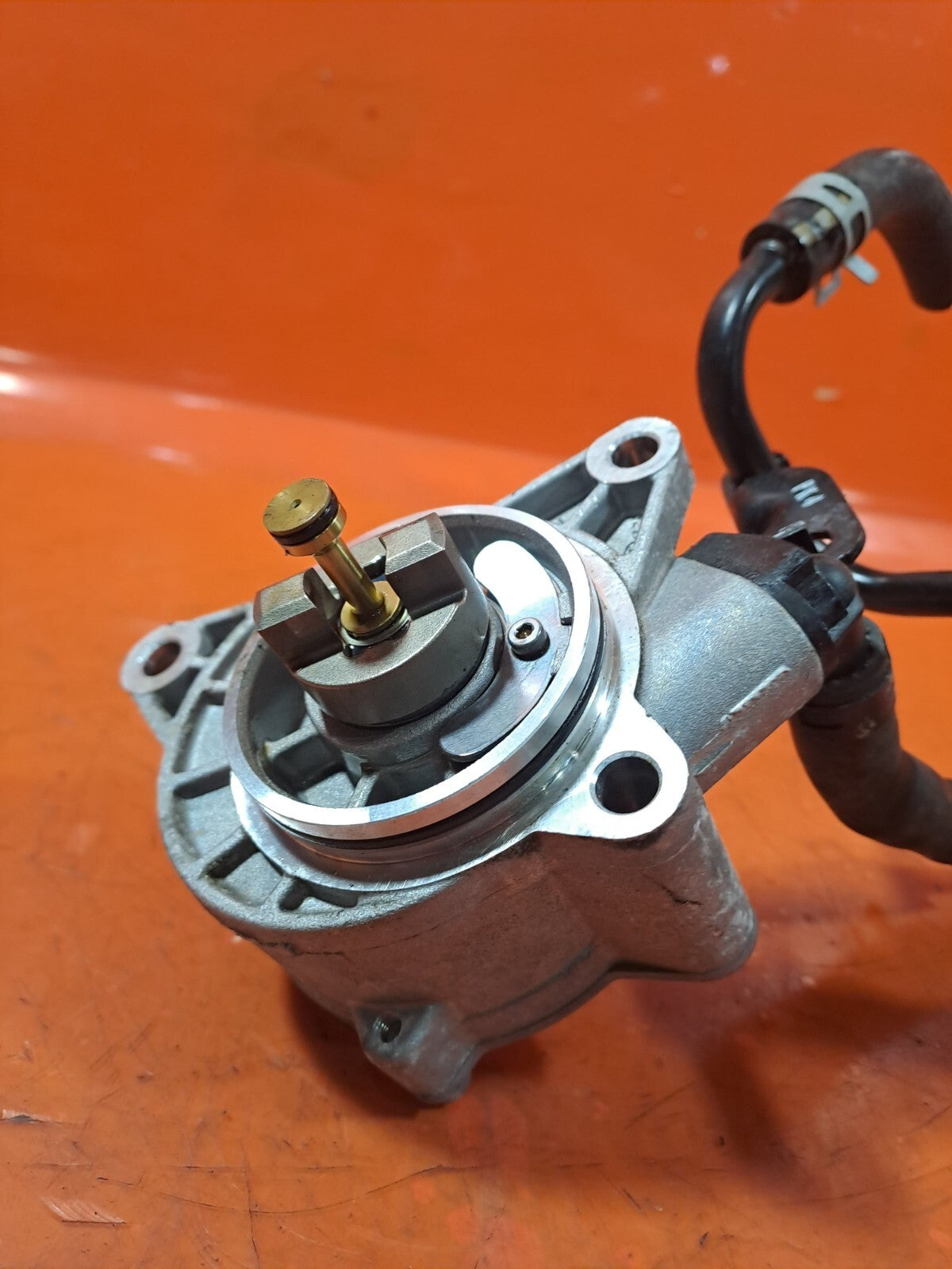 ebay-src:https://i.ebayimg.com/00/s/mtywmfgxmjaw/z/p44aaoswq-pnysh5/$_57.jpg