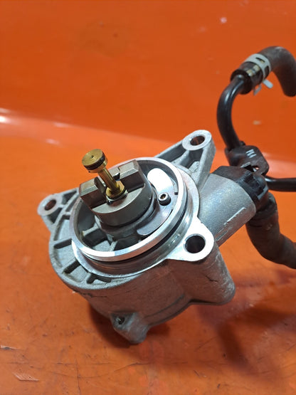 ebay-src:https://i.ebayimg.com/00/s/mtywmfgxmjaw/z/p44aaoswq-pnysh5/$_57.jpg