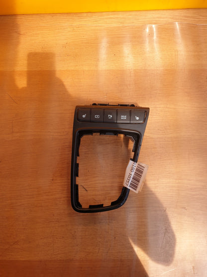ebay-src:https://i.ebayimg.com/00/s/mtywmfgxmjaw/z/k0qaaoswdjzmptfo/$_57.jpg