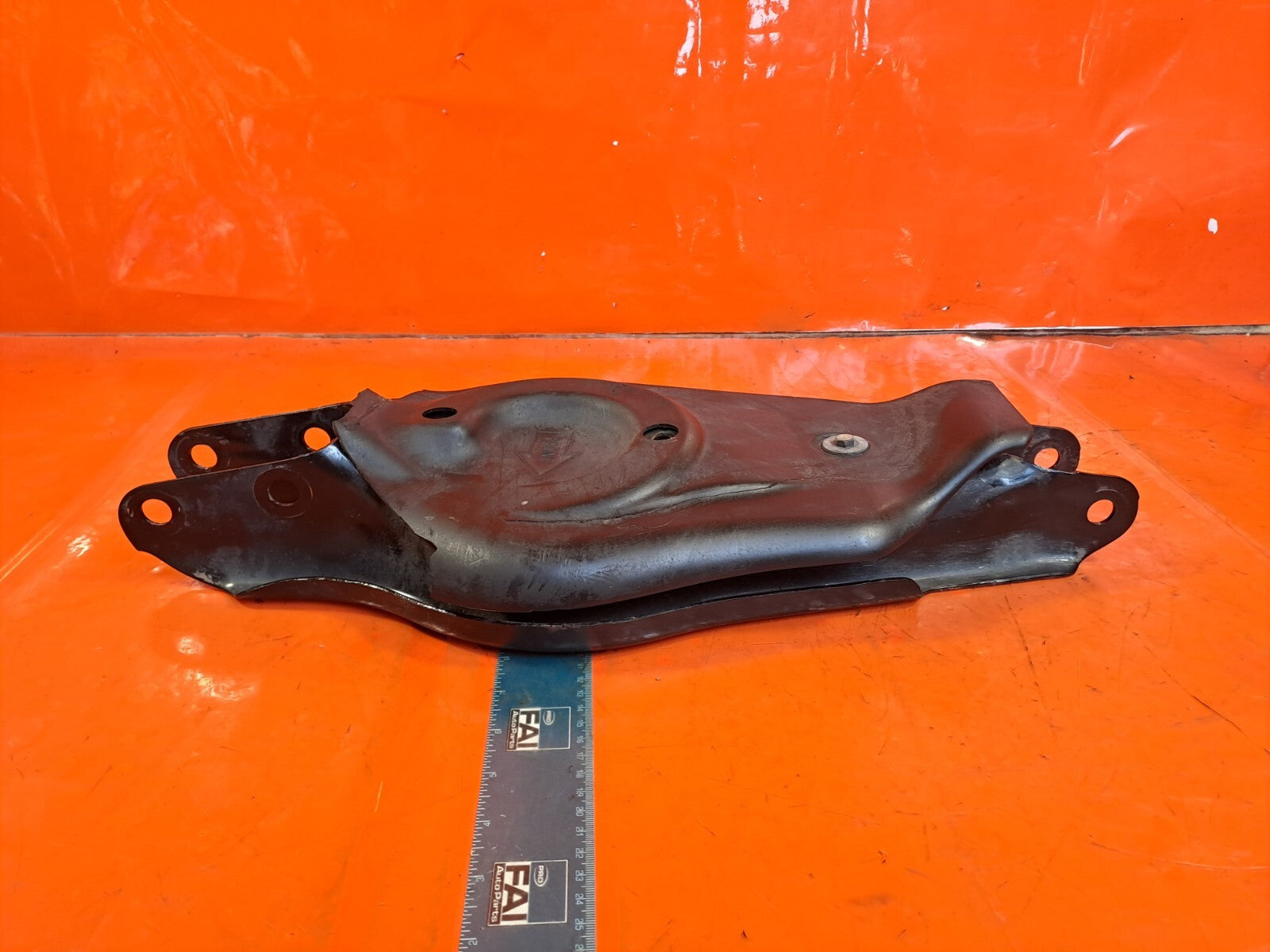 ✅TESLA MODEL 3 LONG RANGE 2020 REAR LEFT LOWER CONTROL ARM 1044451-00-F Warranty - Image 9