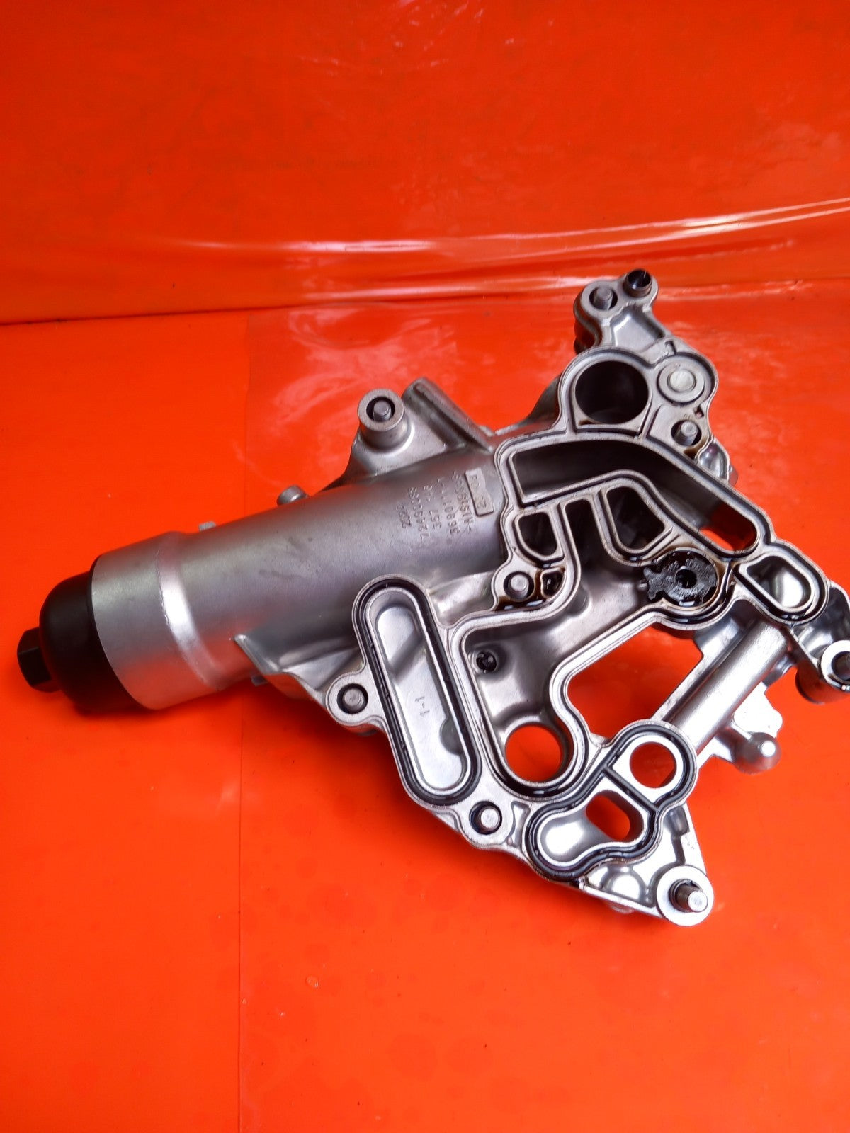 ebay-src:https://i.ebayimg.com/00/s/mtywmfgxmjaw/z/xu4aaesw8z9qtur8/$_57.jpg