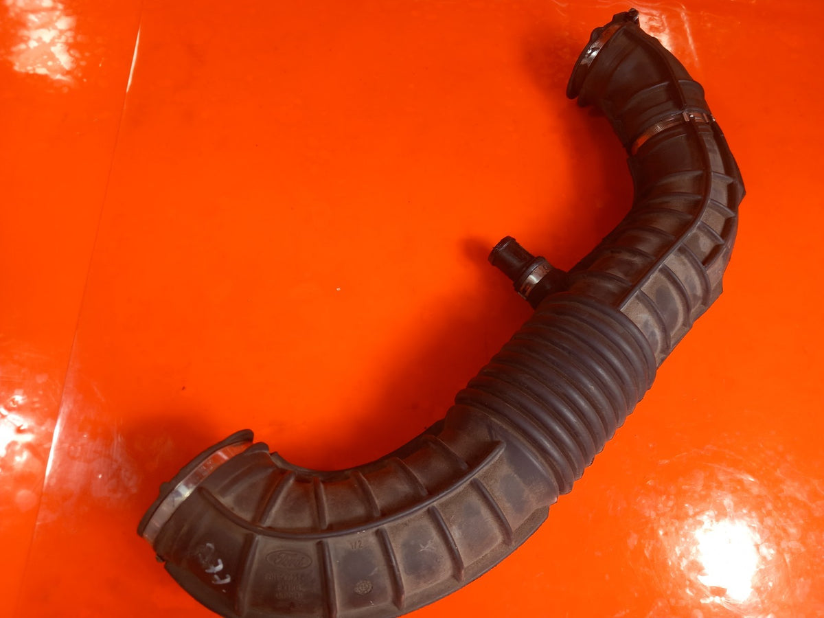 2015 Ford Tourneo Custom Air Intake Hose Pipe CC11-9C623-CG Warranty A377 - Image 5