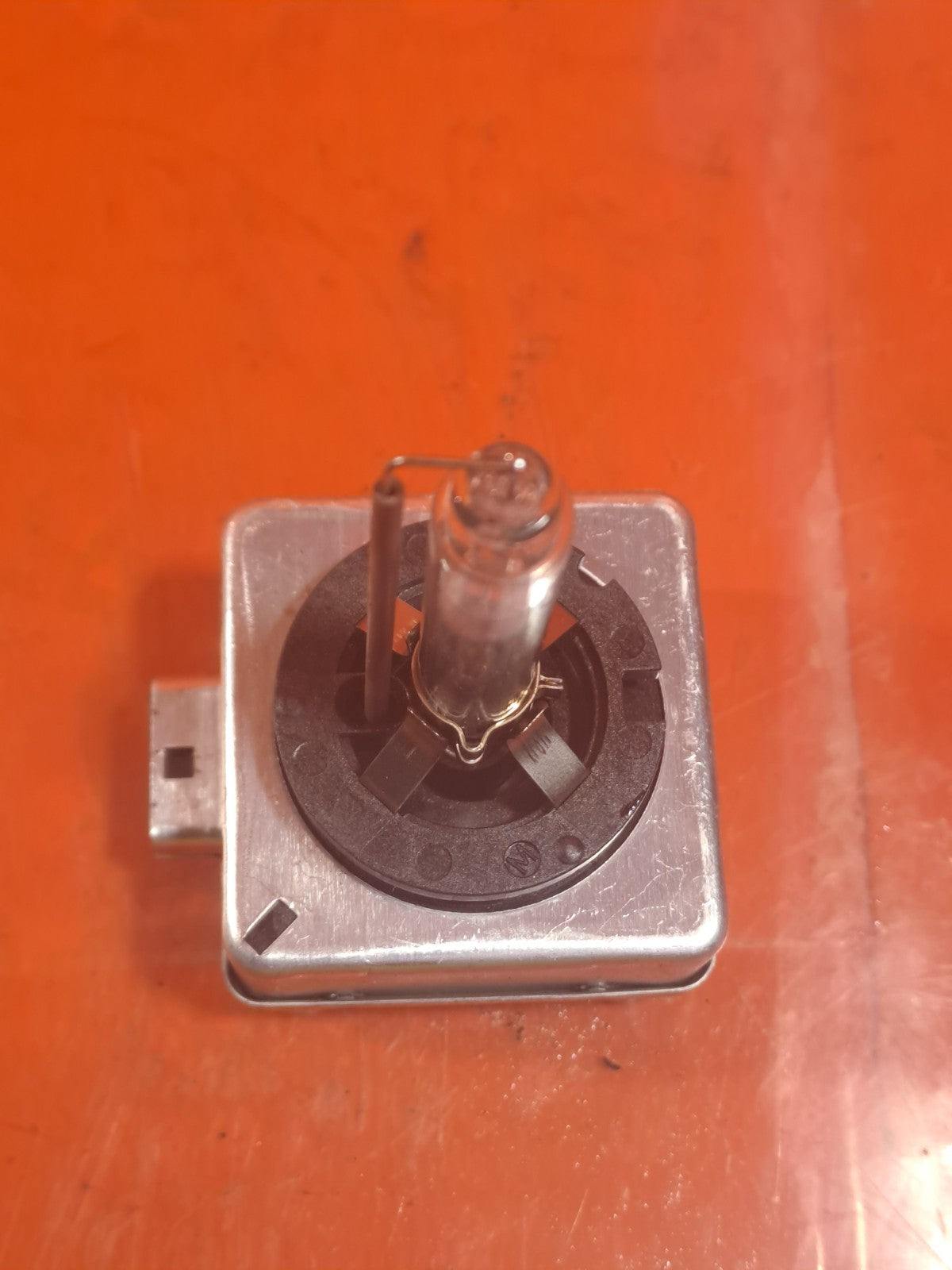 ebay-src:https://i.ebayimg.com/00/s/mtywmfgxmjaw/z/9ceaaeswdvlpke3d/$_57.jpg
