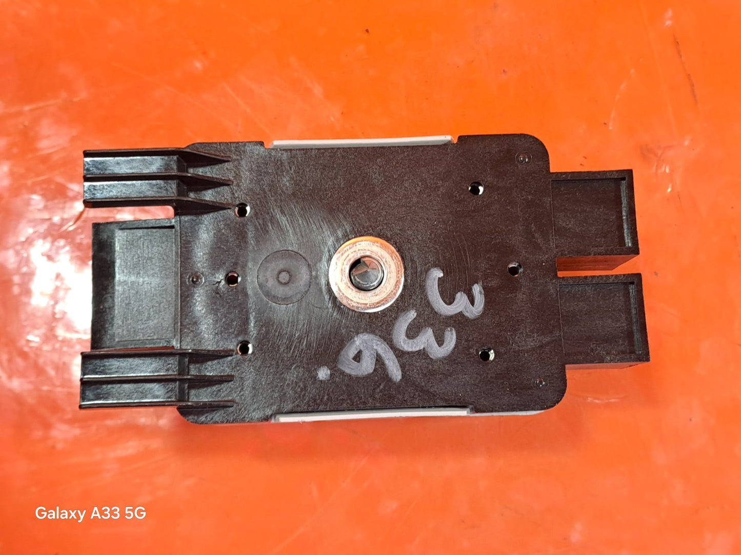✅2023 CUPRA FORMENTOR AERIAL ANTENNA AMPLIFIER MODULE 5Q0035570 + WARRANTY A336 - Image 11