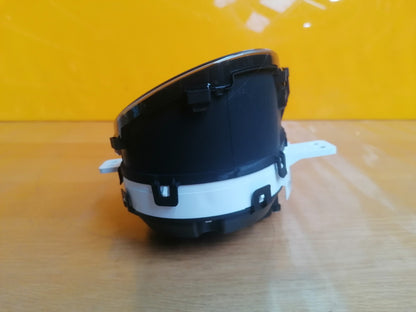 ebay-src:https://i.ebayimg.com/00/s/mtiwmfgxnjaw/z/b0saaoswclvlkl9j/$_57.jpg