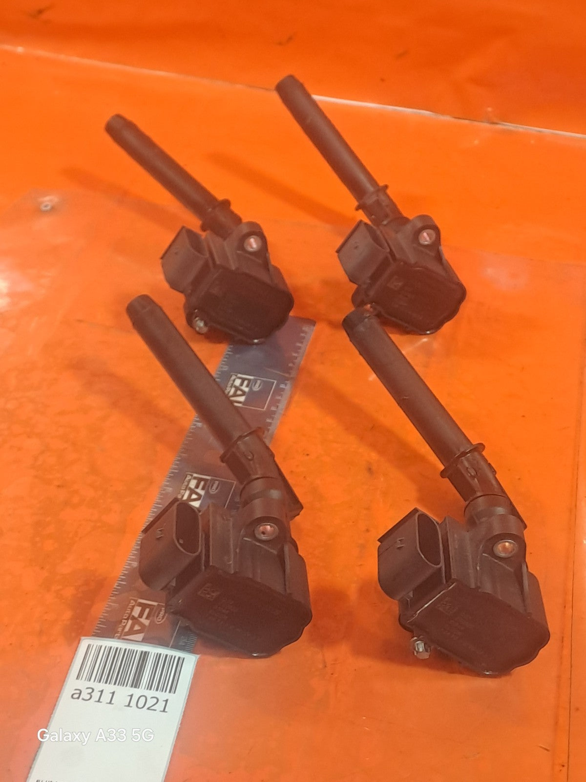 ebay-src:https://i.ebayimg.com/00/s/mtywmfgxmjaw/z/go0aaeswoyzo90xi/$_57.jpg