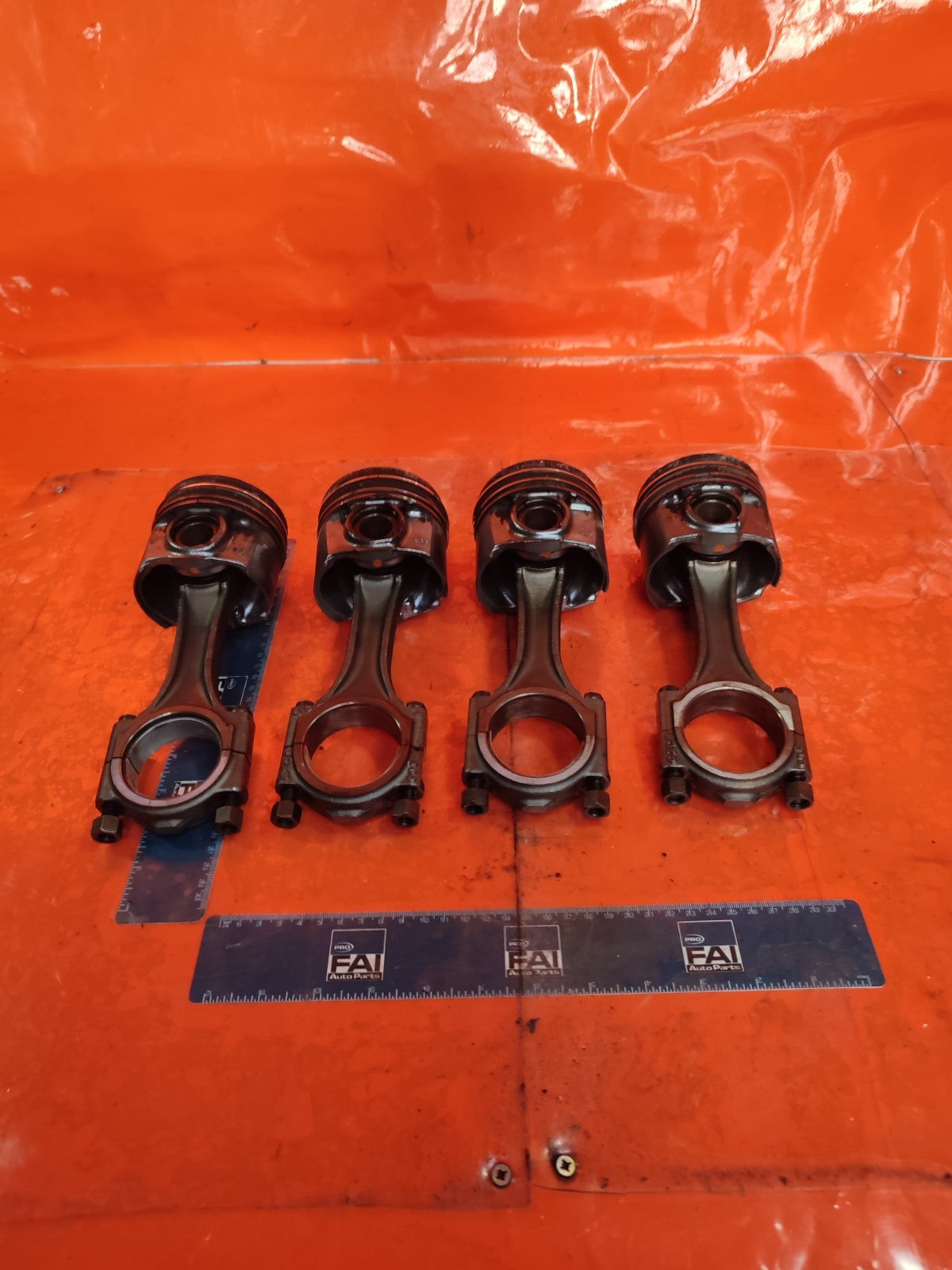 ebay-src:https://i.ebayimg.com/00/s/mtywmfgxmjaw/z/pciaaesw6hto4jnf/$_57.jpg