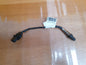 ✅2010 HYUNDAI i800 2.5 CRDI LAMBDA OXYGEN SENSOR 39350-4A410 + WARRANTY A078 - Image 1