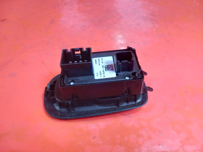 2015 Ford Tourneo Custom Window Switch Front Right BK2T-14A132-BC Warranty A377 - Image 7