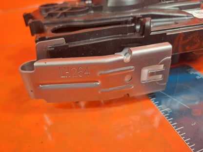 ✅2024 FORD KUGA MK3 ST-LINE FRONT LEFT DOOR LOCK LV4B-S264A27-DF + WARRANTY - Image 3
