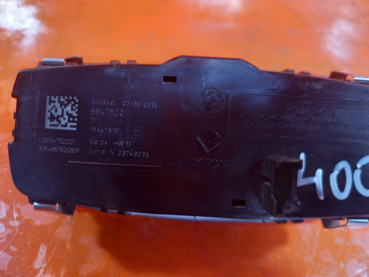 ebay-src:https://i.ebayimg.com/00/s/mtiwmfgxnjaw/z/~myaaeswl8lqdafl/$_57.jpg