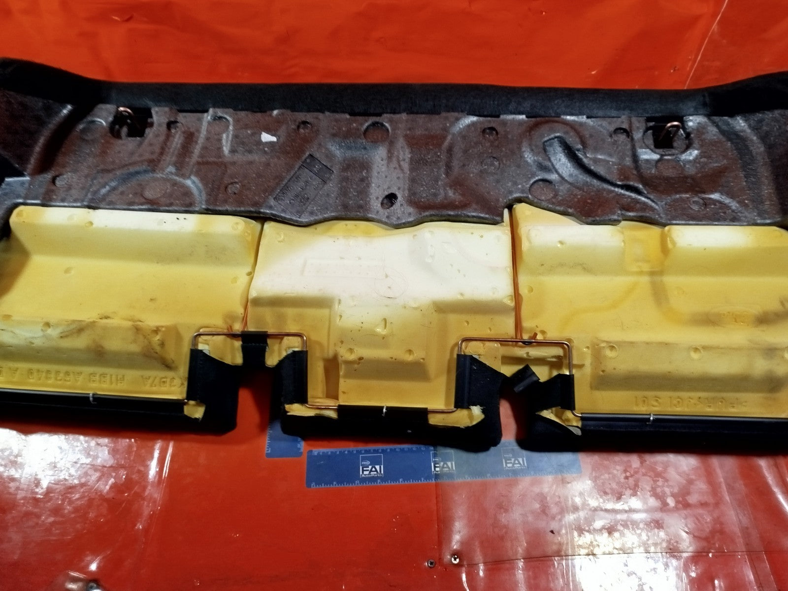 ebay-src:https://i.ebayimg.com/00/s/mtiwmfgxnjaw/z/dp8aaeswvctptsk7/$_57.jpg