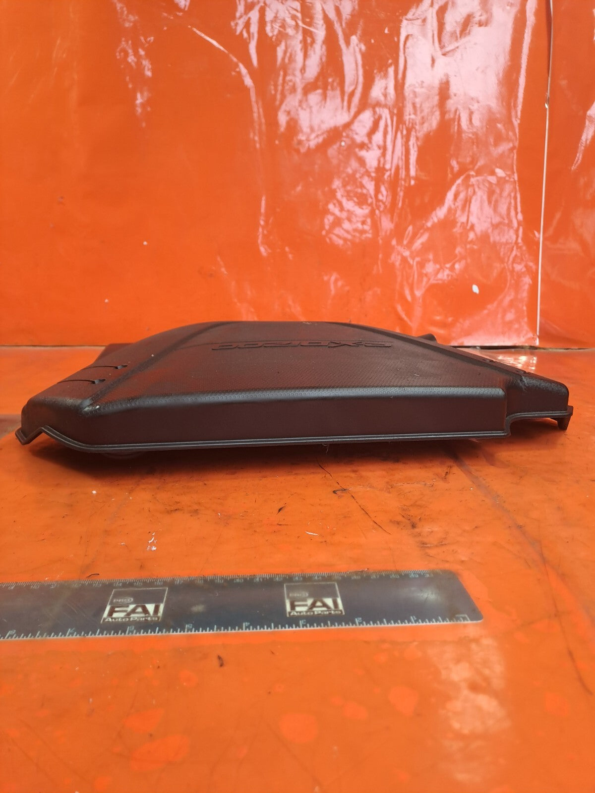 ebay-src:https://i.ebayimg.com/00/s/mtywmfgxmjaw/z/5nuaaoswllfoj4m4/$_57.jpg