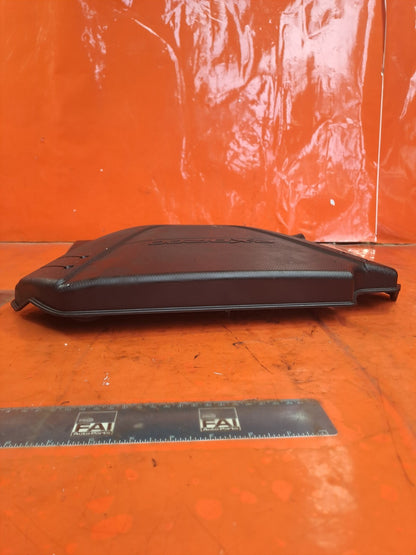 ebay-src:https://i.ebayimg.com/00/s/mtywmfgxmjaw/z/5nuaaoswllfoj4m4/$_57.jpg