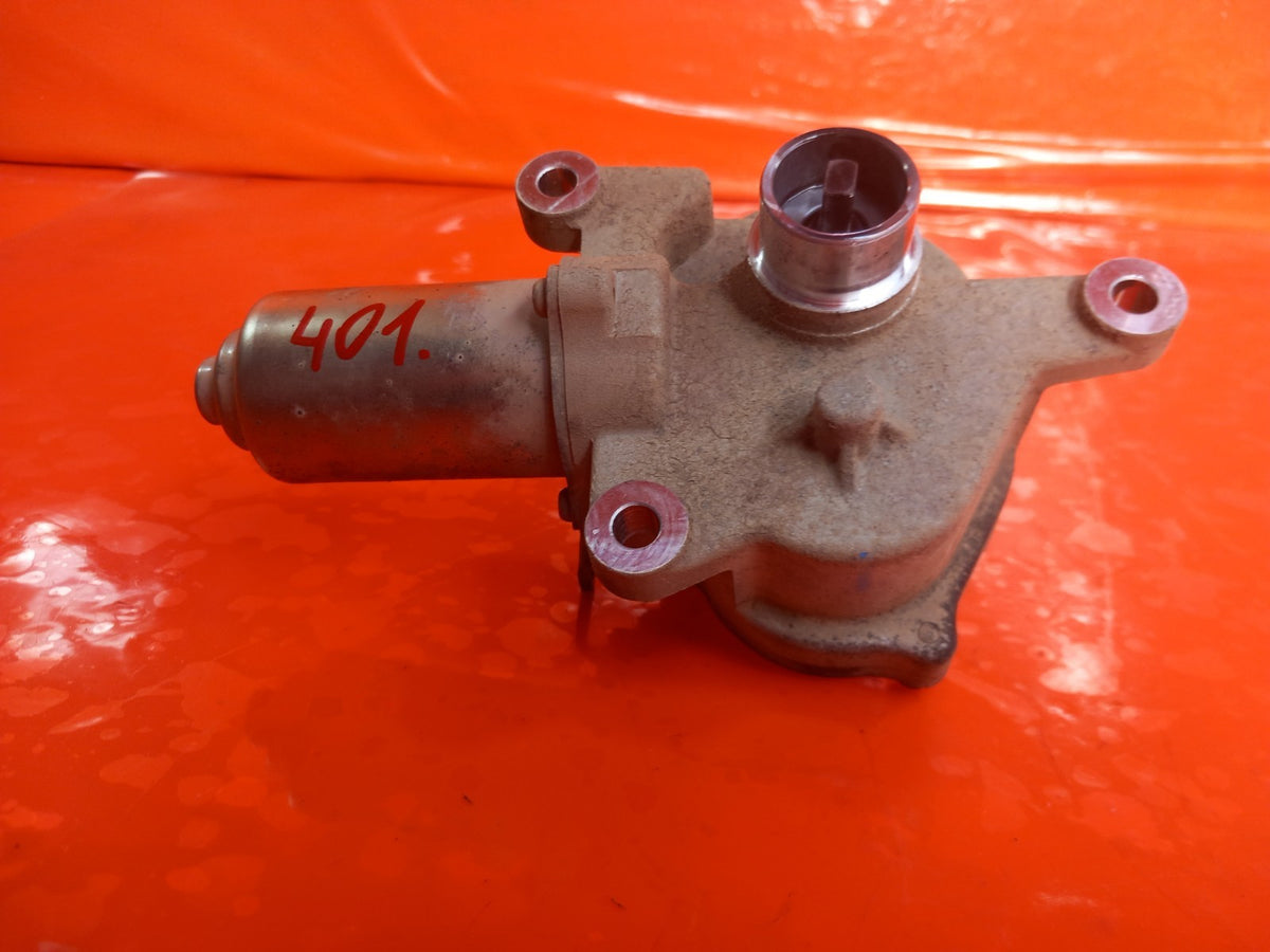 ebay-src:https://i.ebayimg.com/00/s/mtiwmfgxnjaw/z/tzqaaeswlqtqtkmt/$_57.jpg