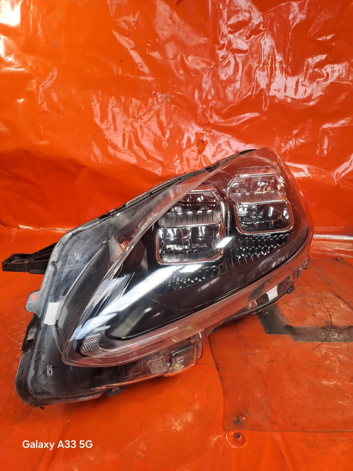 ebay-src:https://i.ebayimg.com/00/s/mtywmfgxmjaw/z/t4saaesw4tvplblo/$_57.jpg
