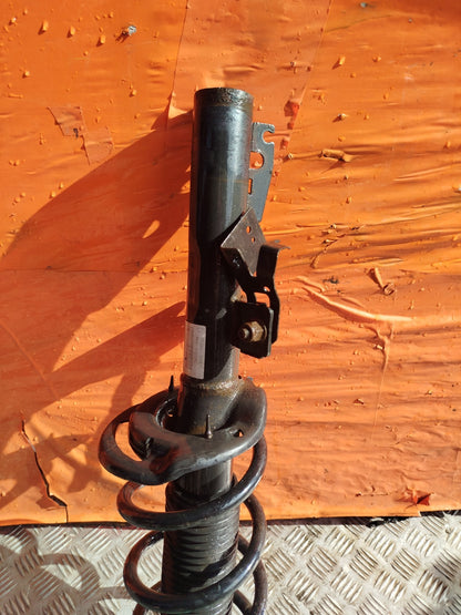 Ford Transit Custom 2021 Front Left or Right Shock Absorber KK21-18045-AB A390 - Image 3