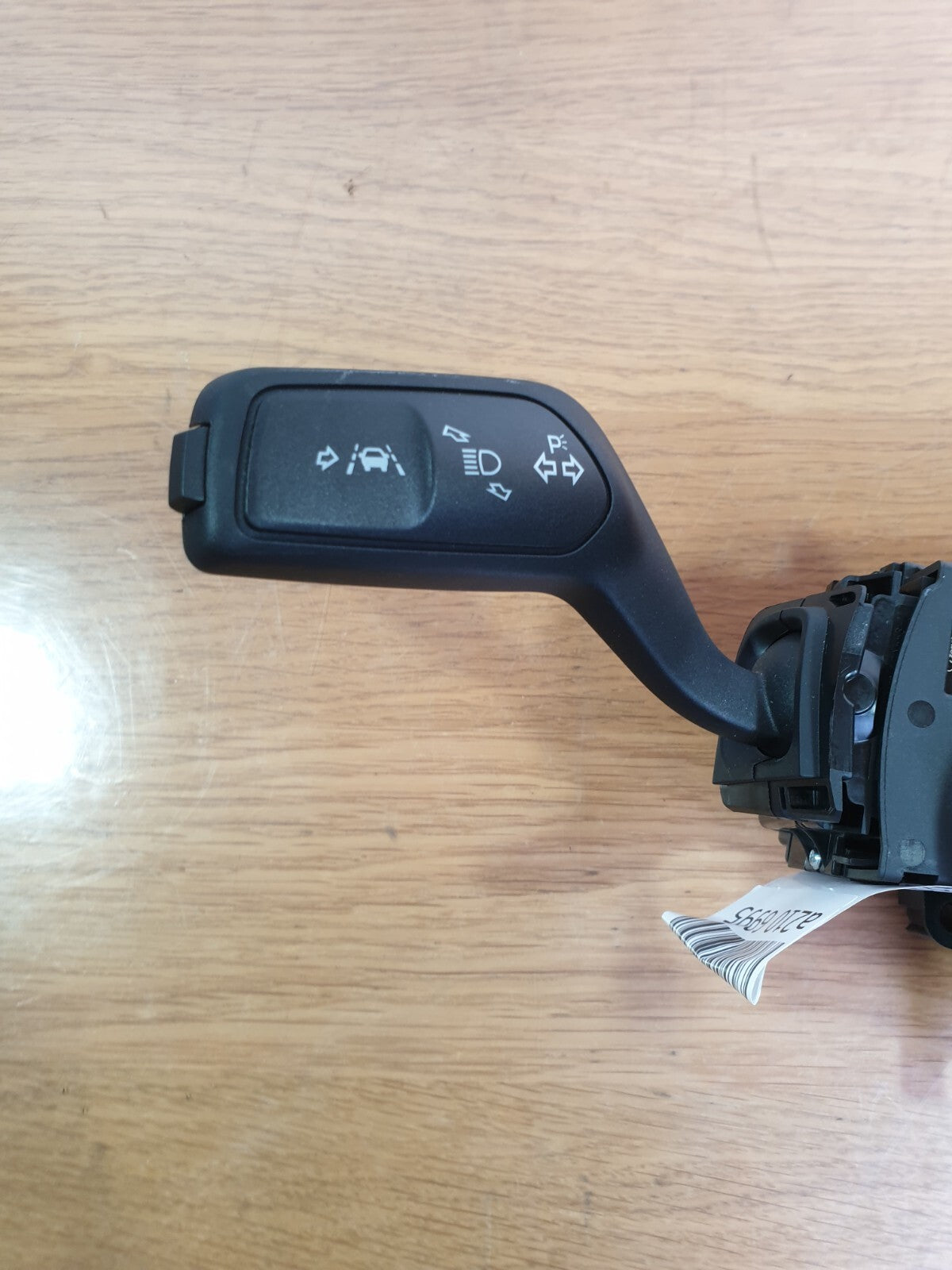 ebay-src:https://i.ebayimg.com/00/s/mtywmfgxmjaw/z/vpsaaosw5vhm3cyd/$_57.jpg