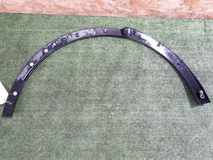 ✅Jaguar E-Pace X540 2018 Wheel Arch Trim Rear Left J9C3290E23B Warranty A102 - Image 6