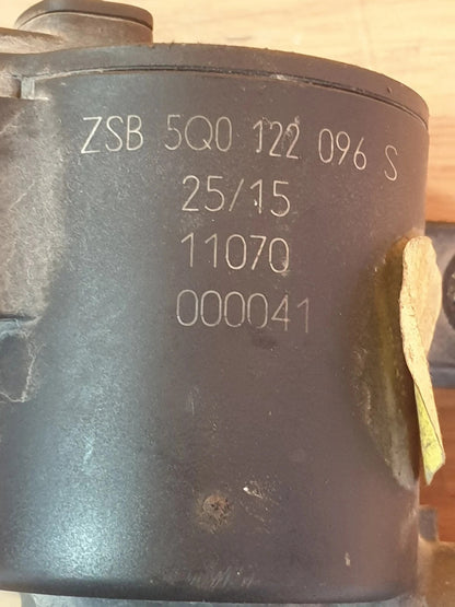 ebay-src:https://i.ebayimg.com/00/s/mtywmfgxmjaw/z/sh0aaeswzvpqhc~t/$_57.jpg