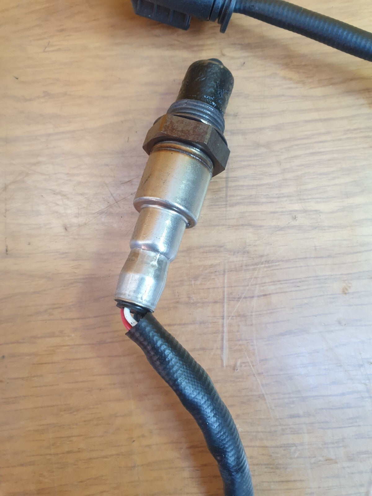 ✅BMW 1 Series F40 Sport 2023 1.5D Lambda Oxygen Sensor 8570229 Warranty A119 - Image 2