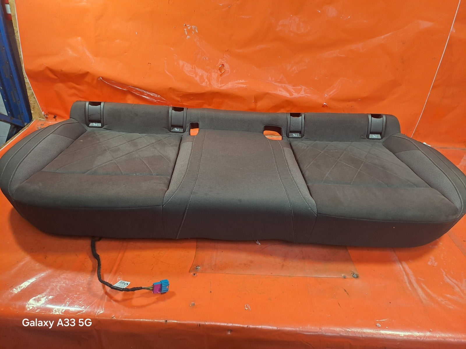 ebay-src:https://i.ebayimg.com/00/s/mtiwmfgxnjaw/z/2giaaesw67npocos/$_57.jpg