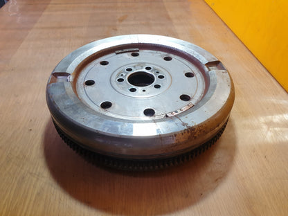 2020 AUDI Q3 S LINE 1.5P AUTO FLYWHEEL CLUTCH KIT 05E105266F + WARRANTY A198 - Image 9