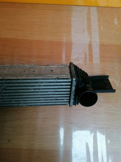 ebay-src:https://i.ebayimg.com/00/s/mtywmfgxmjaw/z/b~0aaeswdyjqdbr6/$_57.jpg