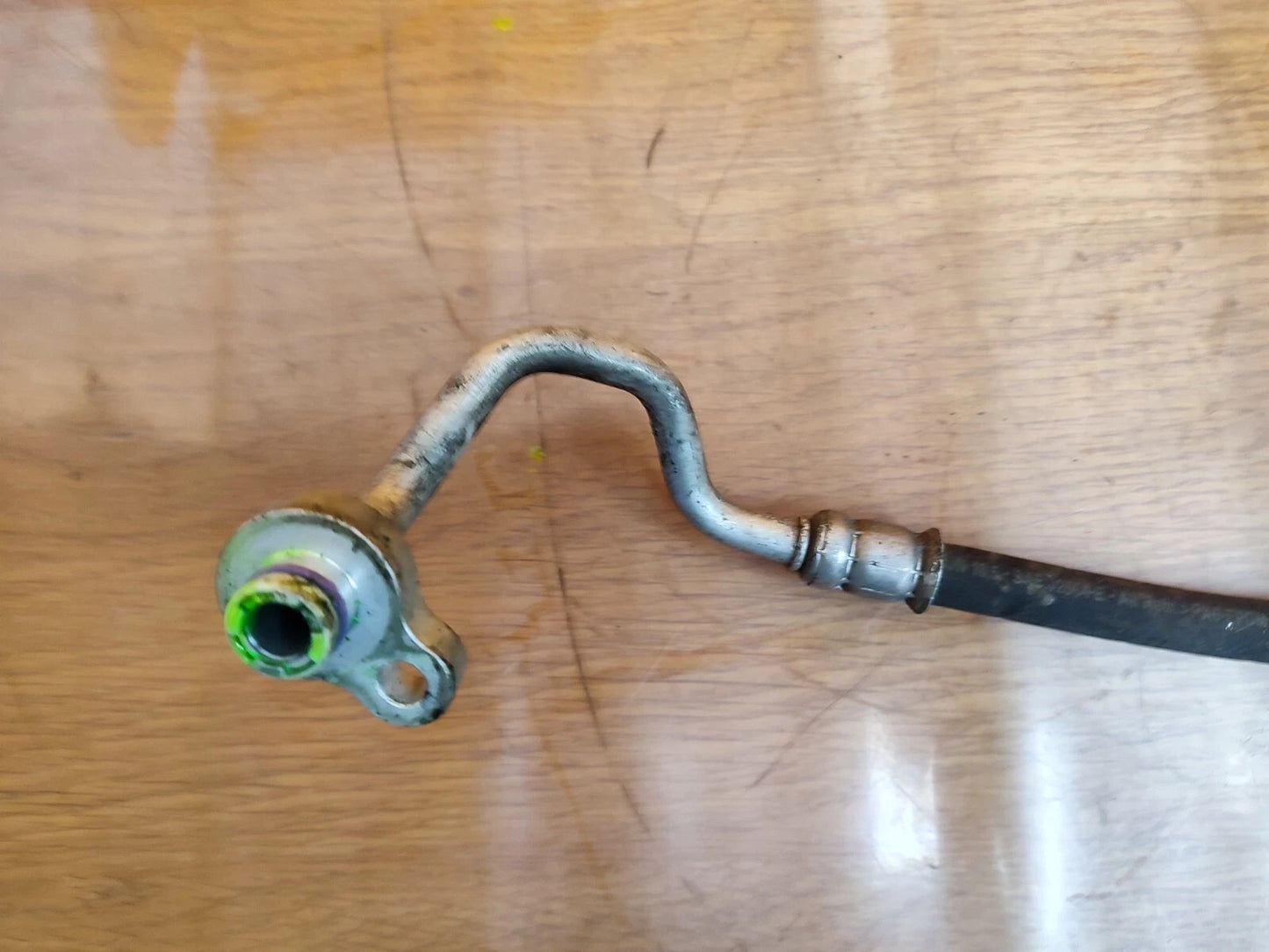 ebay-src:https://i.ebayimg.com/00/s/mtiwmfgxnjaw/z/pn8aaeswaafqdc9m/$_57.jpg