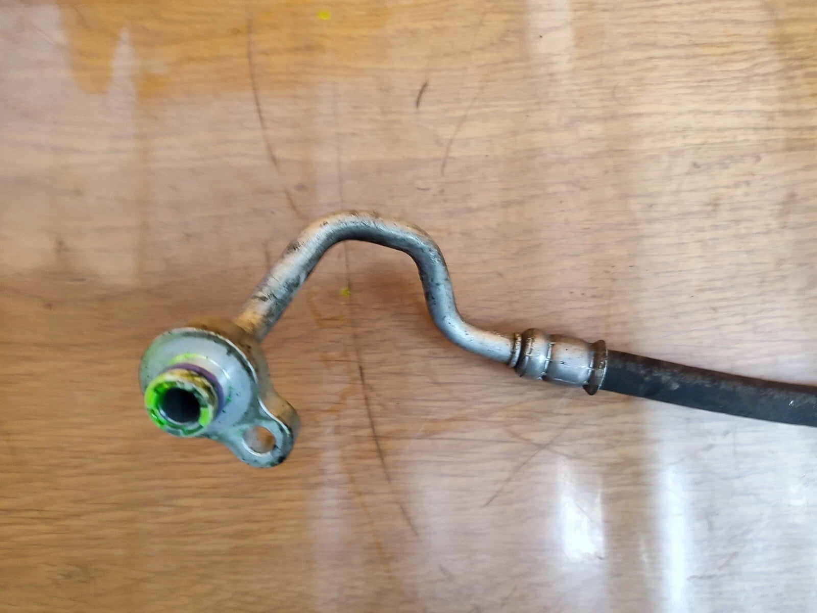 ebay-src:https://i.ebayimg.com/00/s/mtiwmfgxnjaw/z/pn8aaeswaafqdc9m/$_57.jpg