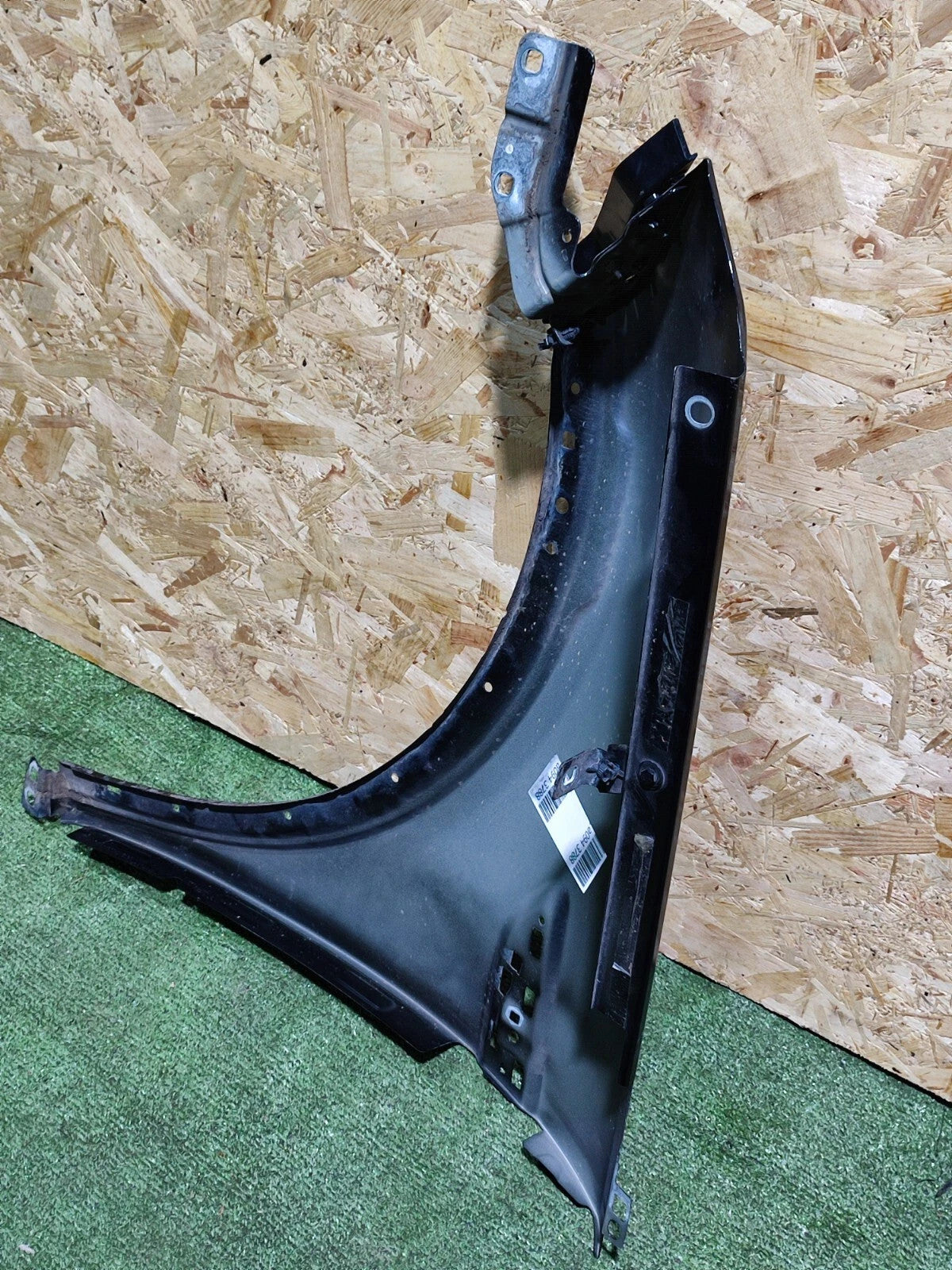 ebay-src:https://i.ebayimg.com/00/s/mtywmfgxmjaw/z/hx0aaeswhenqdcjp/$_57.jpg