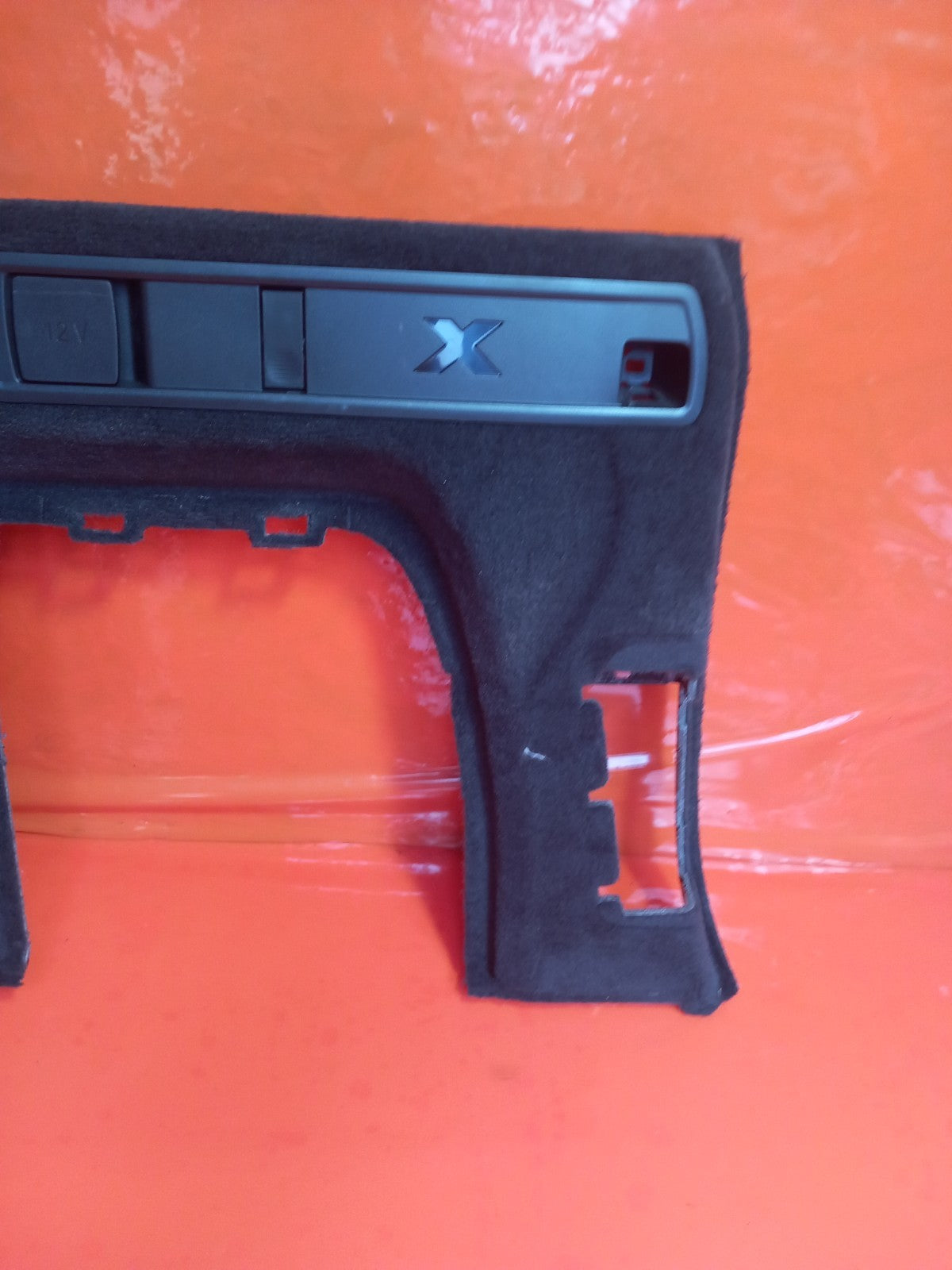 ebay-src:https://i.ebayimg.com/00/s/mtywmfgxmjaw/z/txqaaesw75zqwjhg/$_57.jpg