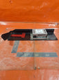 ✅2003 VOLVO FL VOLTAGE CONVERTER 20455097 + WARRANTY A324 - Image 1