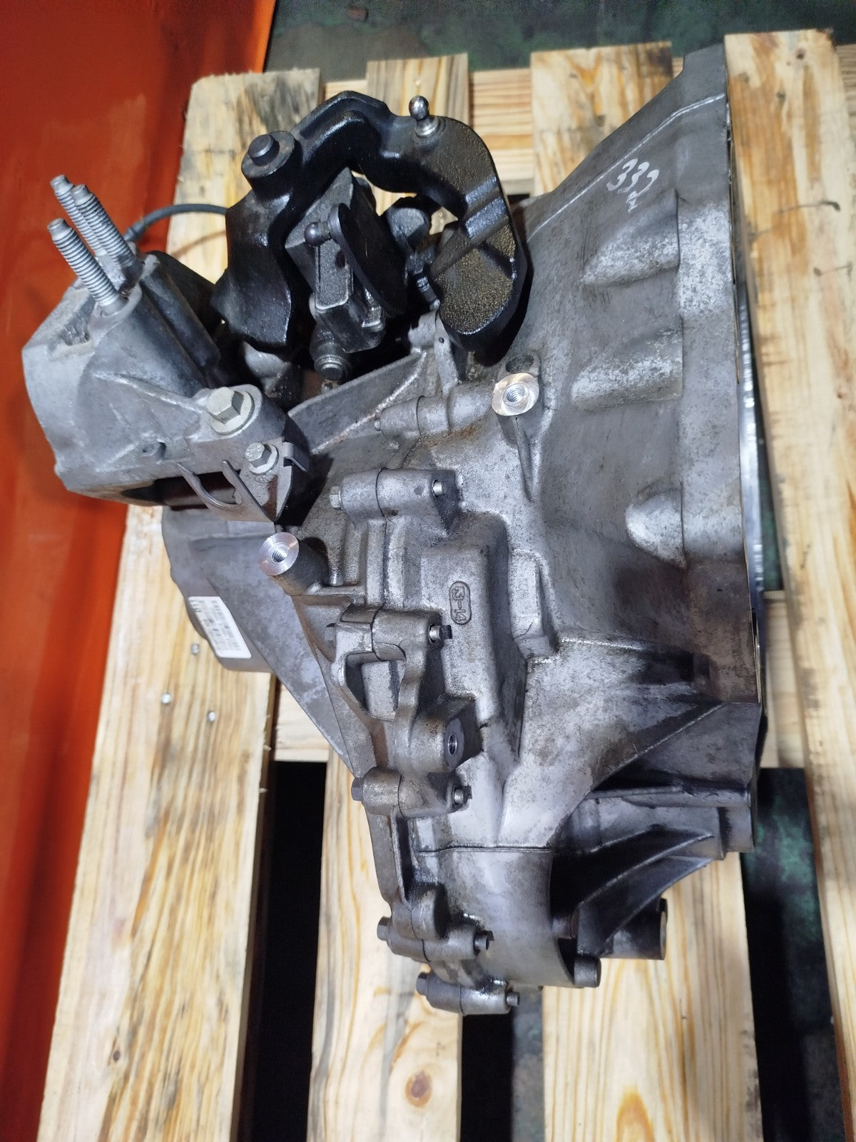 ebay-src:https://i.ebayimg.com/00/s/mtywmfgxmjaw/z/9hgaaeswzfnpt4vm/$_57.jpg