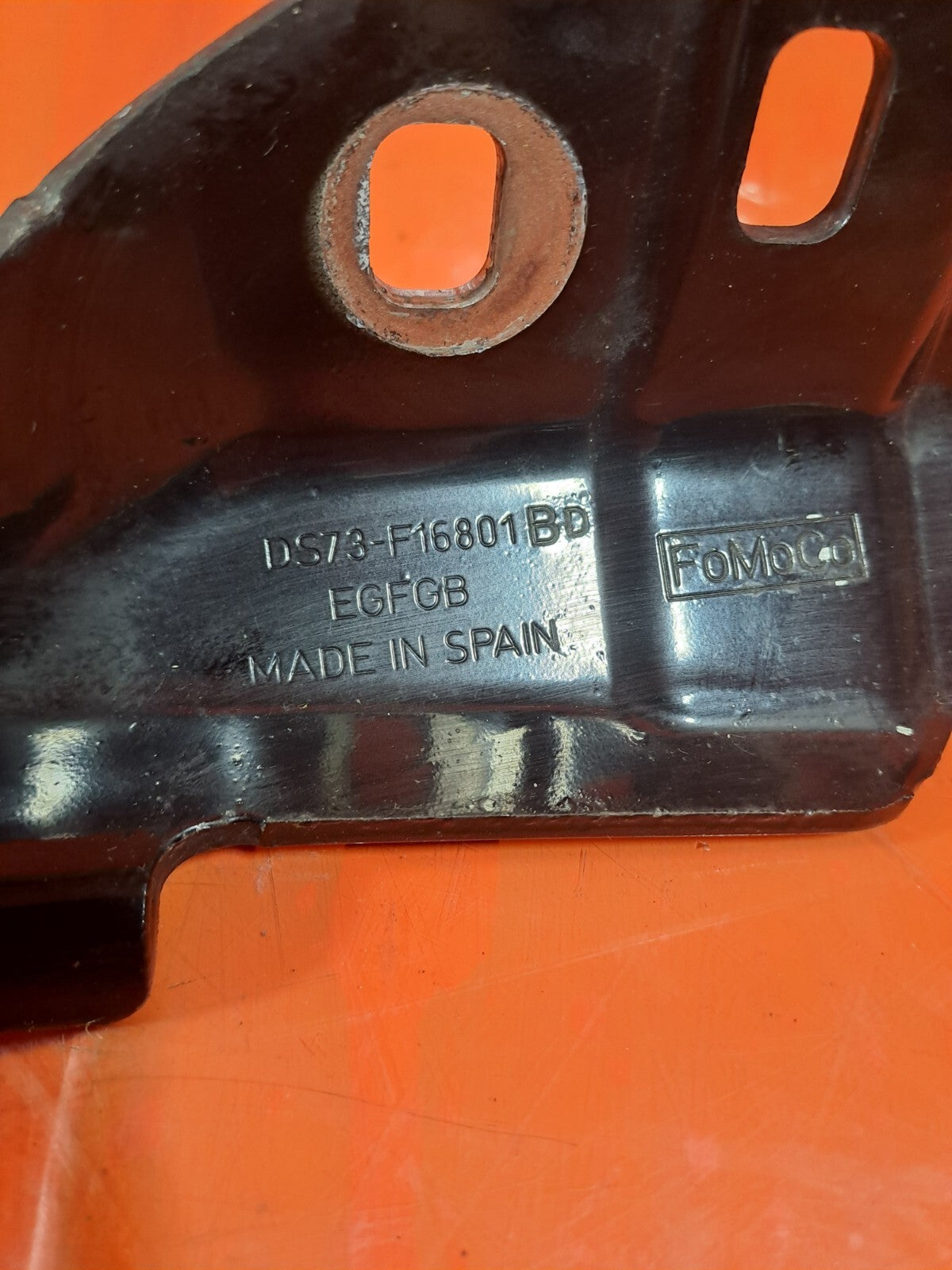 ebay-src:https://i.ebayimg.com/00/s/mtywmfgxmjaw/z/g44aaosw-lloblyi/$_57.jpg