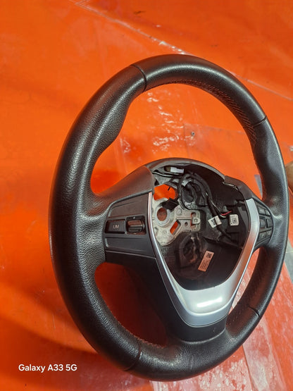 ebay-src:https://i.ebayimg.com/00/s/mtywmfgxmjaw/z/9xgaaesw7f5o74mb/$_57.jpg