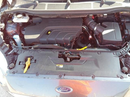 ✅FORD GALAXY ZETEC 2.0 DIESEL 2017 BREAKING PRICE PER WHEEL NUT ONLY GREY A296 - Image 7